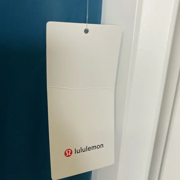 lululemon Align HR Pant 28” - Picture 3 of 5